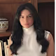 Soumia's avatar