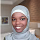 Mariam's avatar