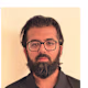 Atif Malik avatar