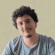 Onur's avatar