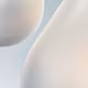 Yumna's avatar