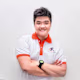 Phu's avatar