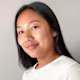 Cathy's avatar