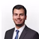 Youssef's avatar
