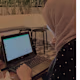 Gulalai 's avatar