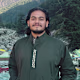 Priyanshu's avatar