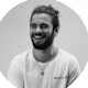 David's avatar