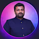 Mobeen's avatar
