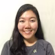 Marie Zhang avatar