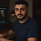 rawi's avatar