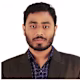 Sohel's avatar