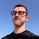 Lorenzo's avatar