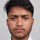 Md's avatar