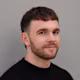 Dane's avatar