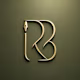 Rama's avatar