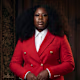 Ifeaka's avatar