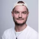 Paul's avatar