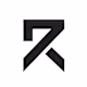 Rapid's avatar