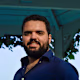 Mahmoud's avatar