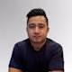 Christian's avatar