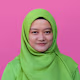 Amalina's avatar