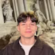 Bohdan's avatar