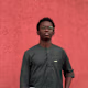 Emmanuel's avatar