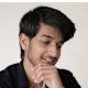 Ram's avatar