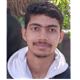 Harshit's avatar