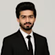 Abubakar's avatar