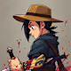 frank's avatar