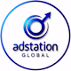 Moin's avatar