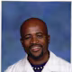 Mark  Gardner avatar