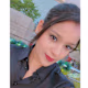 Roshni's avatar