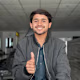Waqas's avatar