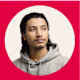 Faaz's avatar