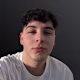 Arian's avatar