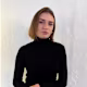 Clémentine's avatar