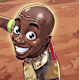 Olamide's avatar