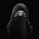Areeba's avatar