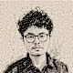 Gusti's avatar