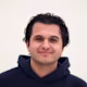 Dimitris's avatar