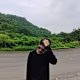 deepraj's avatar