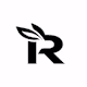 rojain's avatar