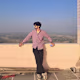 Kunal's avatar