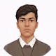 Ha's avatar