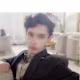 Anas's avatar