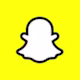 Hayyan's avatar