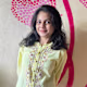 Priya's avatar