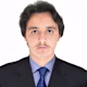 NaeemWeb's avatar